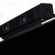 PlayStation 4 Camera, $40